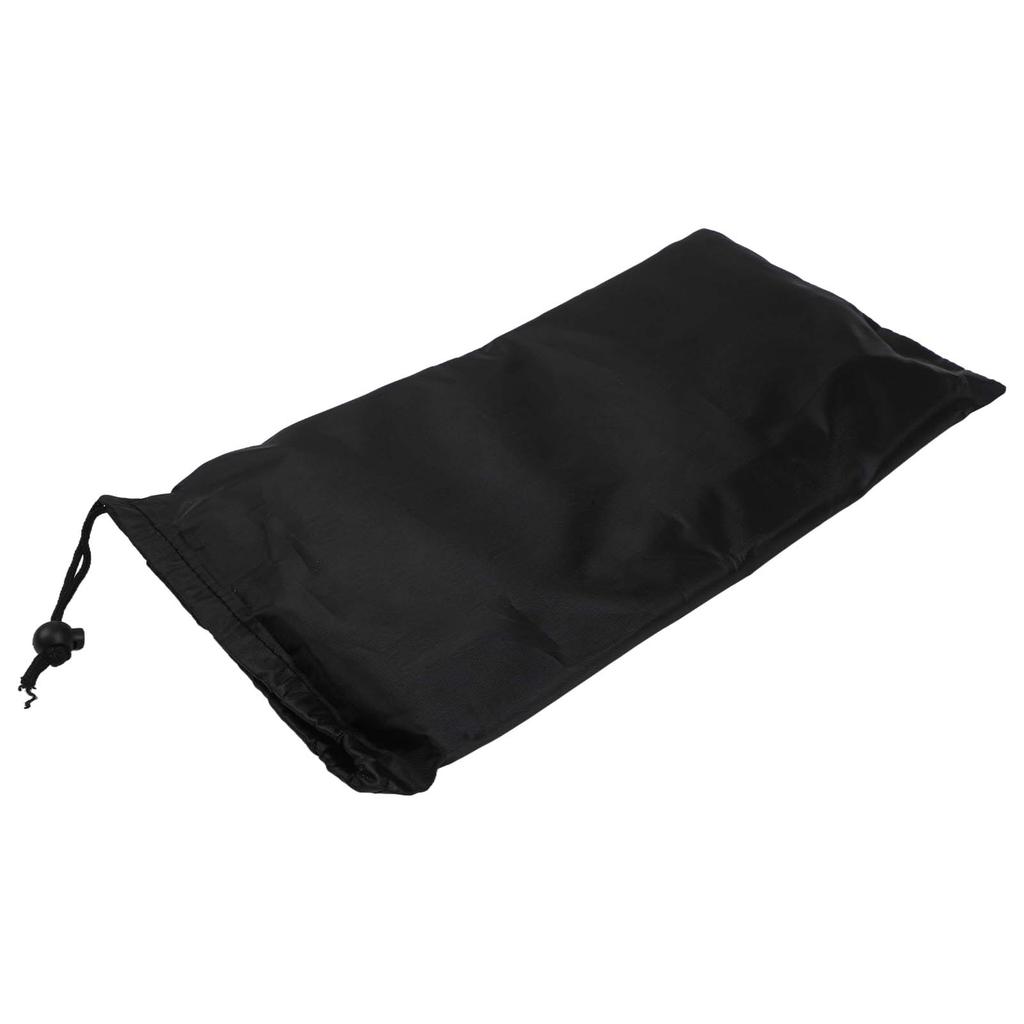 Car Top Luggage Rack Cover Car Top Luggage Rain Cover Dust Cover 210D Oxford Cloth Portable Storage Bag Dust Cover Accessory