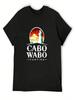 Tops – T-Shirts