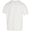 adidas SS25 Skateboard Sports Loose Fit Crew Neck Short Sleeve T-Shirt Men Tops KC2870