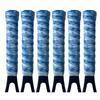 Water Absorbent Adhesive Squash Rackets Grip for Racket Badminton Racket Grip Tape, Racket Wrap Strap Antislip Sweatband