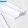 Longwei United Long Sleeve Quick-Dry Sports Set