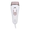 Braun Skin i-expert Chytrý IPL epilátor PL5382
