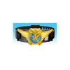 Kamen Rider Den-O transformation belt Movie version DX transformation belt set