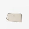 Rouge Lounge Long Wallet Ra2g3awl161wdg