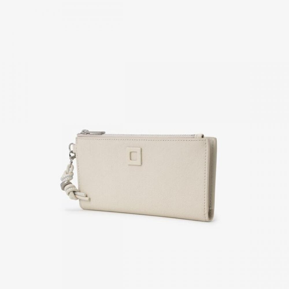 Rouge Lounge Long Wallet Ra2g3awl161wdg