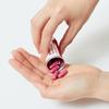 Foodology Coleology Cut Probiotics Diet Supplement, 20 Tablets, Pack of 3