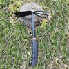Household Gardening Shovel Set: Planting, Flower Care, Beach & Sea Harvesting Tools