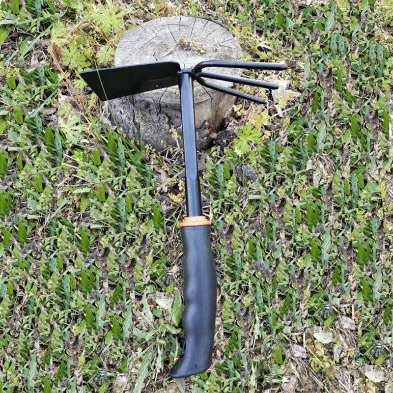 Household Gardening Shovel Set: Planting, Flower Care, Beach & Sea Harvesting Tools