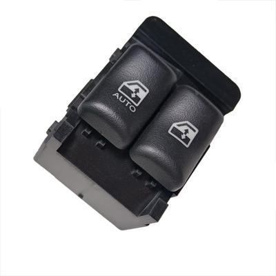 Geeignet für JChevrolet Cavalier 2000–2005 Fensterheberschalter