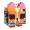 Roblox Collectible Set