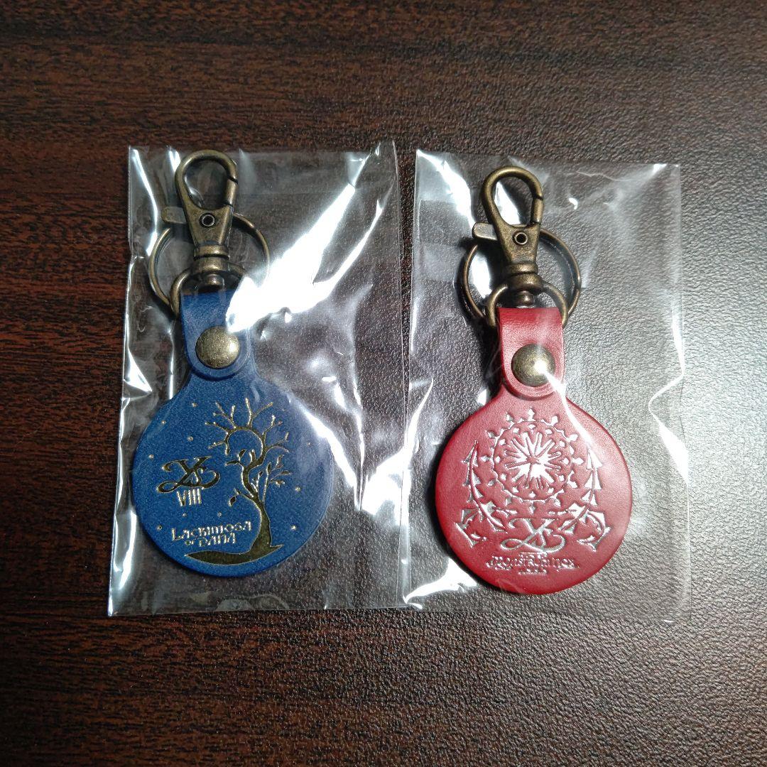 

[USED] Falcom Ys VIII & IX Store Bonus