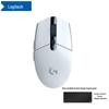 Logitech G304 LIGHTSPEED Wireless Gaming Mouse