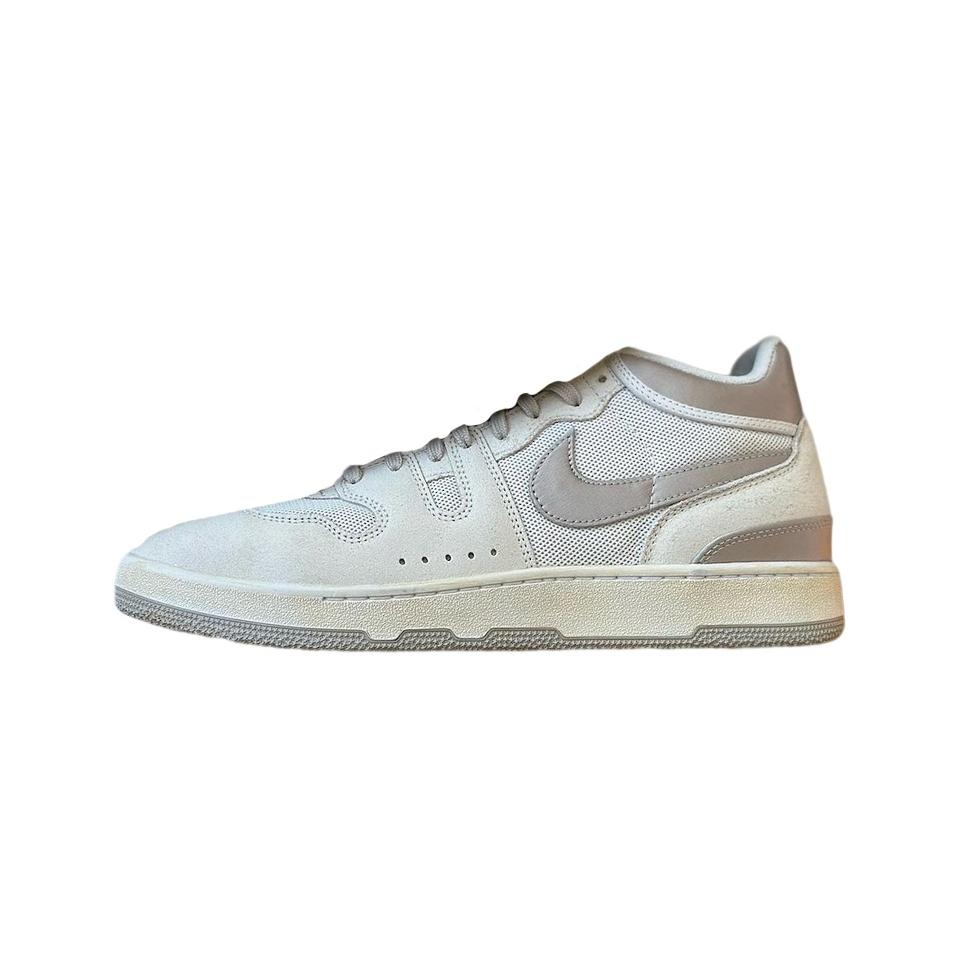 

кроссовки Nike Mac Attack Skateboarding Shoes Unisex DZ4636-101