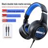 Qianxingzhe TK900 Wired Mechanical Gaming Keyboard Mouse Headset Combo