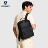 Herrenrucksack