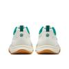 Anta ACE LT Abrasion Resistant Breathable Casual Shoes Men's White Green 912628851-2