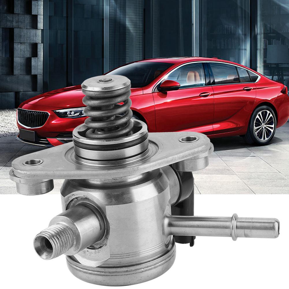 12633423 Pompa de inalta presiune pentru VERANO CAPTIVA ORLANDO