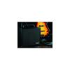 IBANEZ IBZ10BV2 10W Practice Amplifier for Electric Bass Compact Design