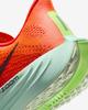 FQ7261-600 Nike Pegasus Plus Bright Crimson Lime Blast Mint Foam (Women's)
