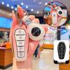 2025 BYD Xia DMI Excellence Business Car Protective Key Shell