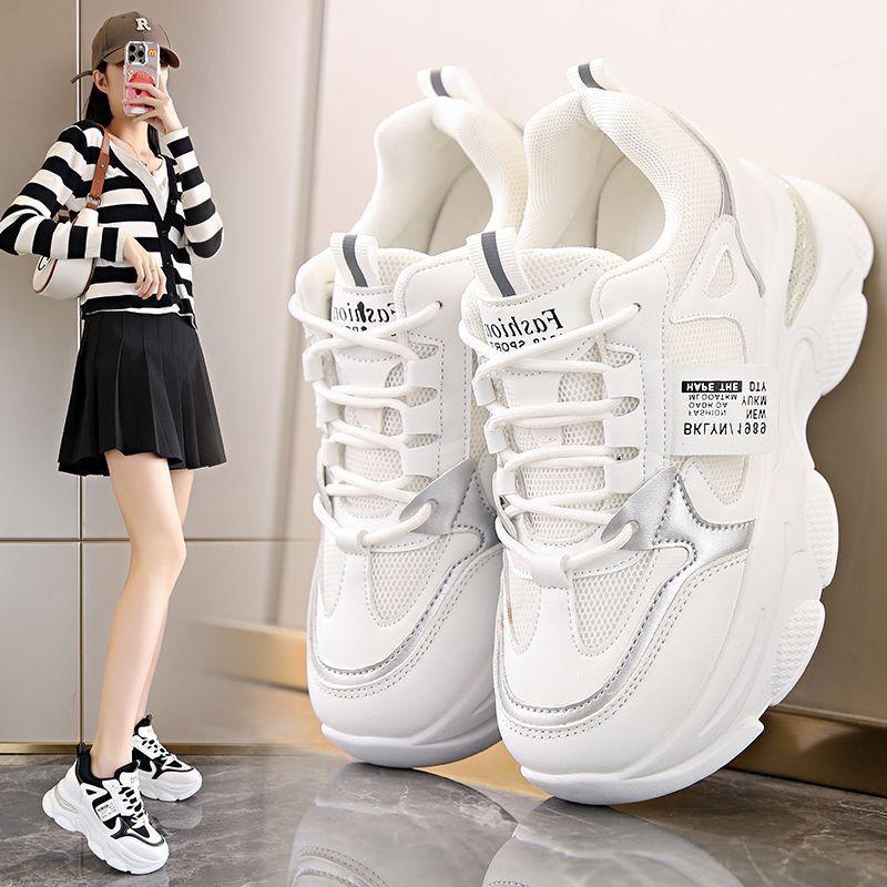 

Костюм для уличных танцев для девочек, костюм для хип-хопа для мальчиков, костюм для джазовых танцев для девочек, детский хип-хоп, трендовый, мужской, крутой 35