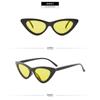 Vintage Cat eye Sunglasses Women Sexy Retro Small Cat Eye Sun Glasses  Designer Colorful Eyewear For Female