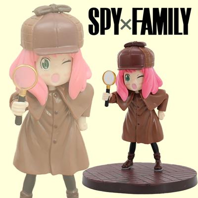 Modely a sběratelství – Figurky a modely