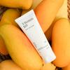 Vitamin B9 Tone-Up Whitening Cream 2-Piece Set