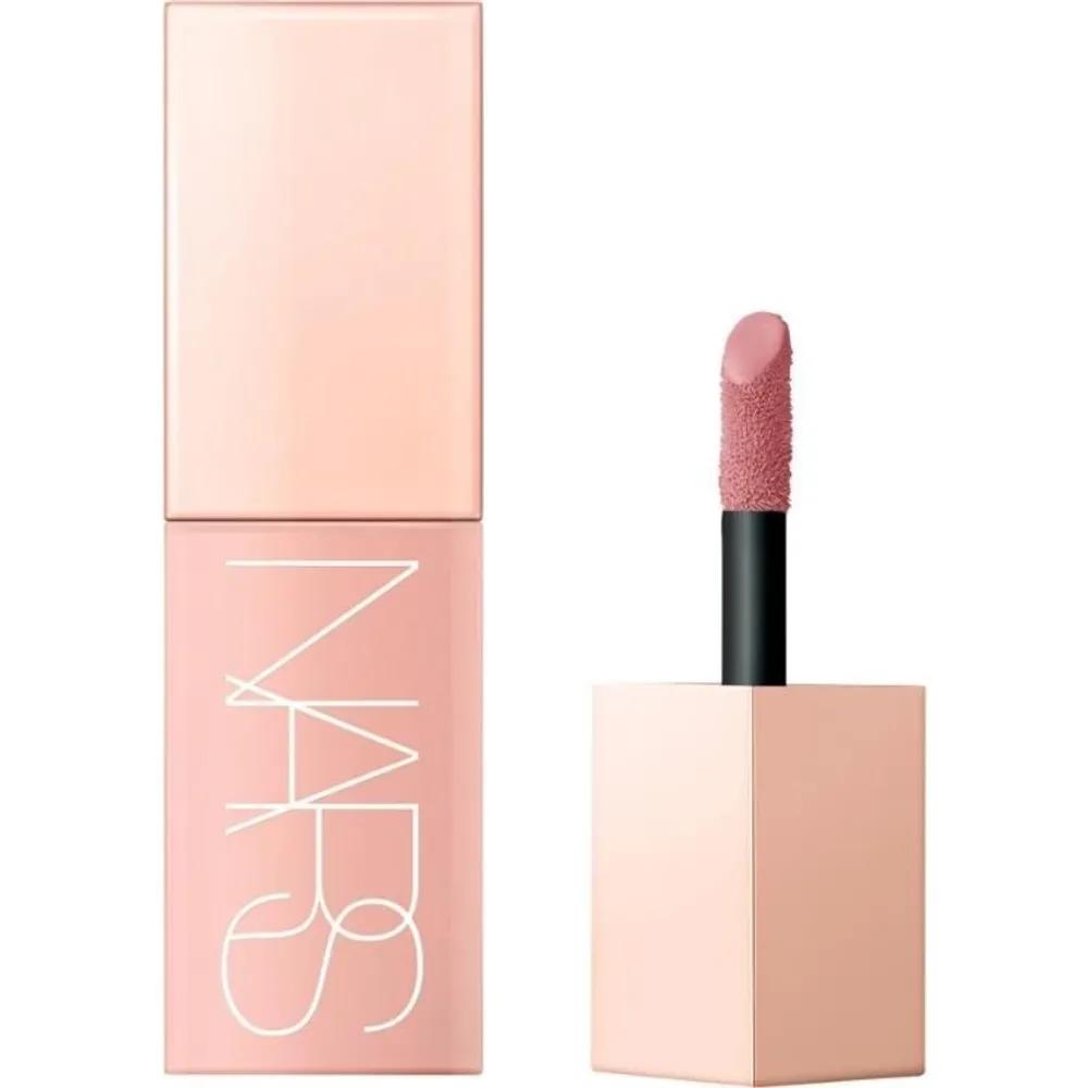 (Nars) Afterglow Liquid Blush 7ml Dolce Vita One Size