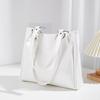 Bags New bags Women's bags Underarm bags Small bags Versatile fashion Shoulder handbags Bucket bags Tide