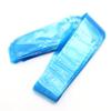 Disposable Tattoo Machine Protection & Cleaning Bags - 100 Pack