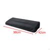 Electric Instrument Protective Cover, Waterproof Dustproof Electronic Music Accessories