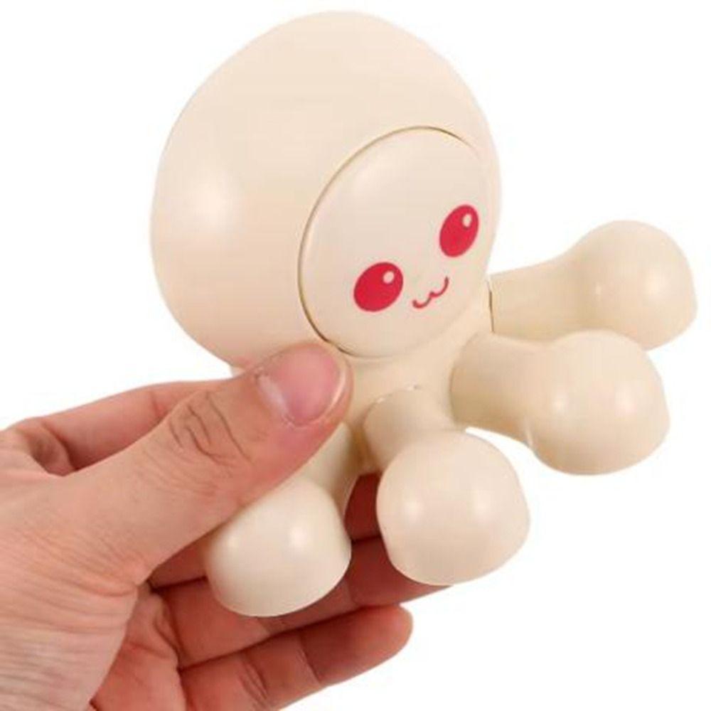 2Pcs Space Saving Toothbrush Organizer Wall Mounted Toothbrush Storage Rack  Bathroom