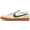 Ny Killshot 2 Lær J Crew 432997-111