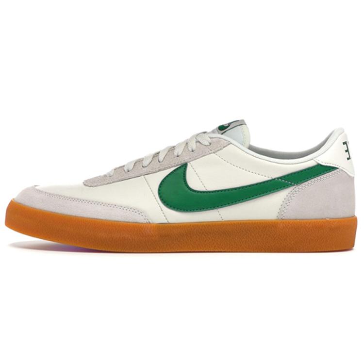 Ny Nike Killshot 2 Lær J Crew 432997-111