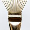 Animal Grooming Rake