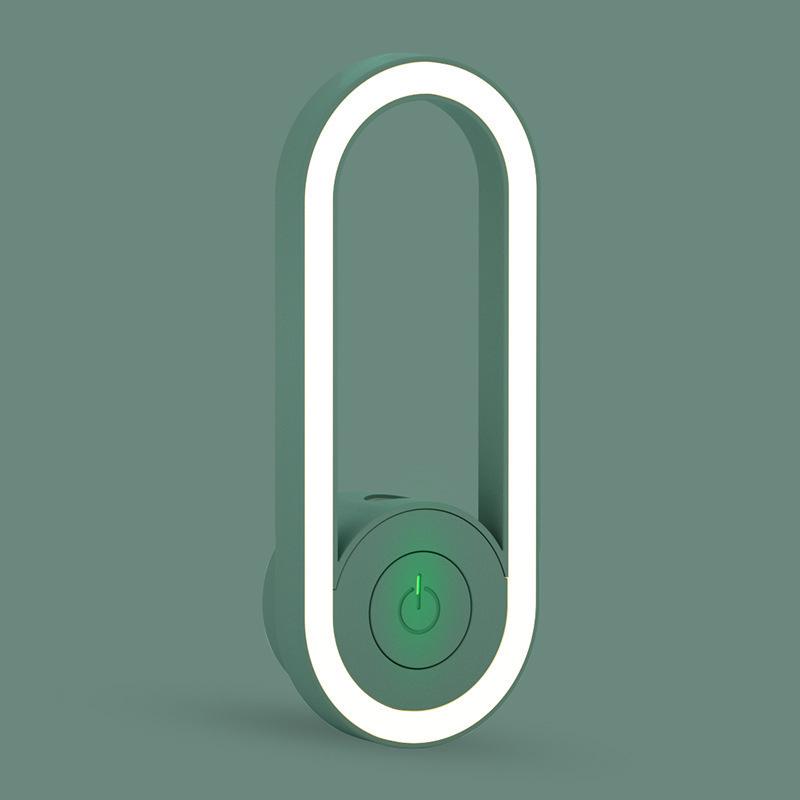 

Ультразвуковой отпугиватель и лампа-уничтожитель комаров для помещений Mosquito Killer Night Lamp