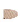 VAINER Women Comfort Shoes Beige Punching 347f0v18d