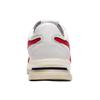 ONITSUKA TIGER Corsair Ex 'Classic Red' 1183A561-100