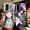 Capas para telemóveis – Para-choques para smartphones