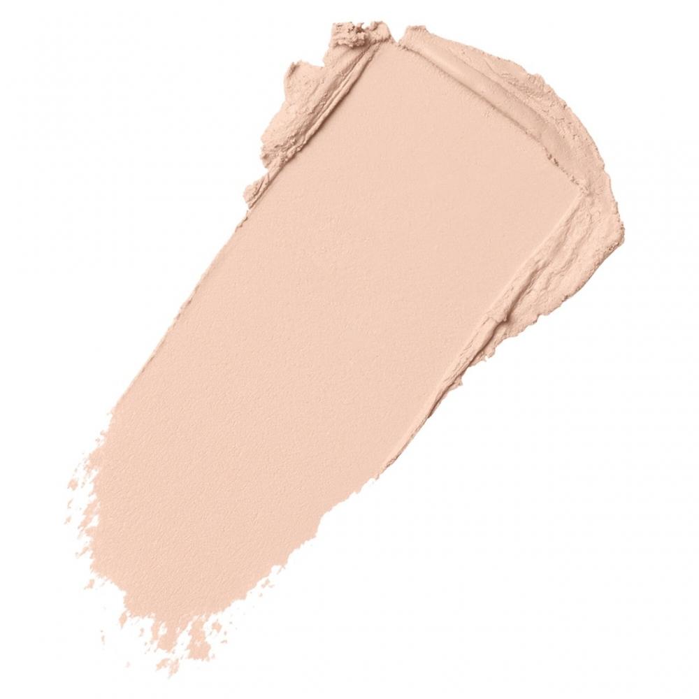 Laura Mercier Caviar Stick Cream Eyeshadow 0.05 Oz   1.64 G Vanilla Kiss Matte Cream