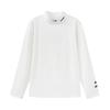 SportstyleCLASSICS LOGO T Shirt Raw White Kids' 353424100201-10101
