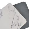 Wimete Natural Diatomaceous Earth Bath Mat
