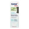 Isana Med Ultra Sensitive Intensive Serum 30Ml