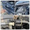 1ks Vapor Canister Purge Solenoid Valve Fit pro Jeep Wrangler 2018 /Cherokee 2019 SOLENOID-PURGE Control Vent Valve