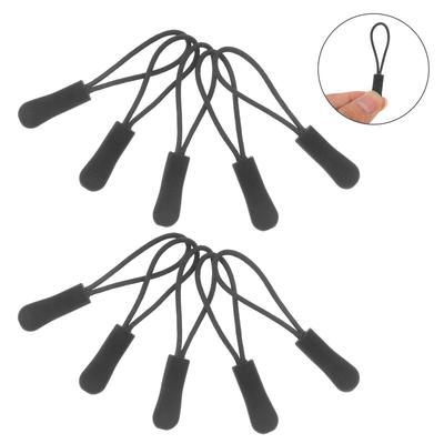 Aparatos de costura y tejido – Cremalleras