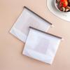 Wutuo Refrigerator Food Storage Bags