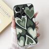 For Motorola Moto G86 G56 5G Case 2025 Fashion Flower Marble Sunset Capa Soft Silicone Phone Cover For MotoG56 MotoG86 5G Bumper