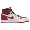New JORDAN 1 Retro High Og Heritage 555088-161