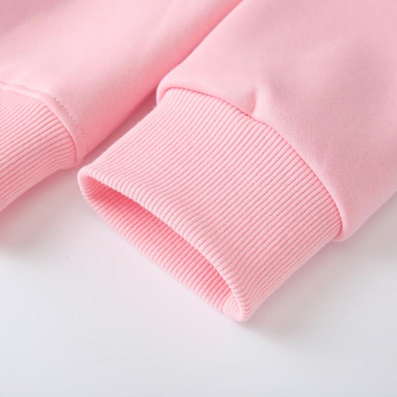 paul frank Unisex Winter Rundhals-Sweatshirt